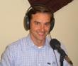 Nat Milburn Interviewed for Launch of New Show: BrandMoney on Business...